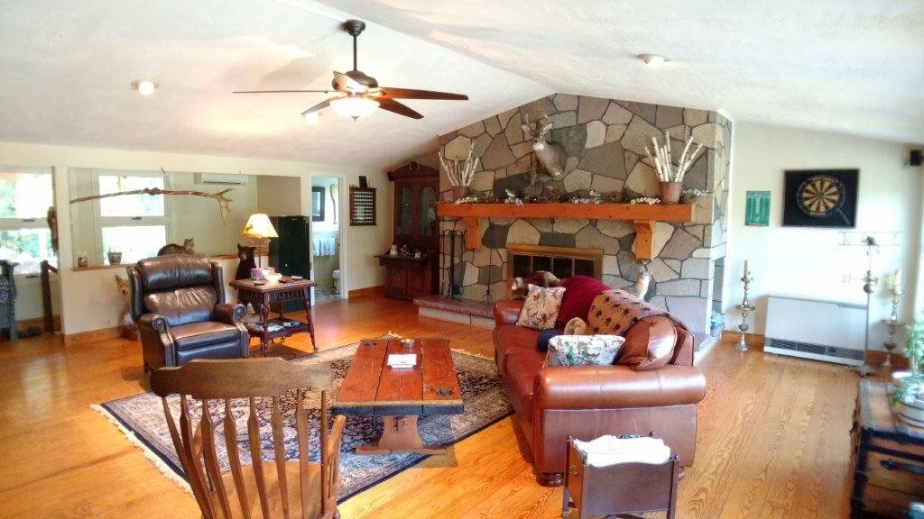 10 Grappone Road Moultonborough, NH 03254 - Photo 6 of 34 Gallery Image 6