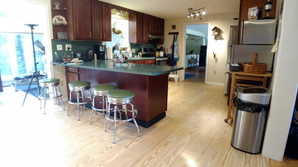 10 Grappone Road Moultonborough, NH 03254 - Photo 7 of 34 Gallery Image 7