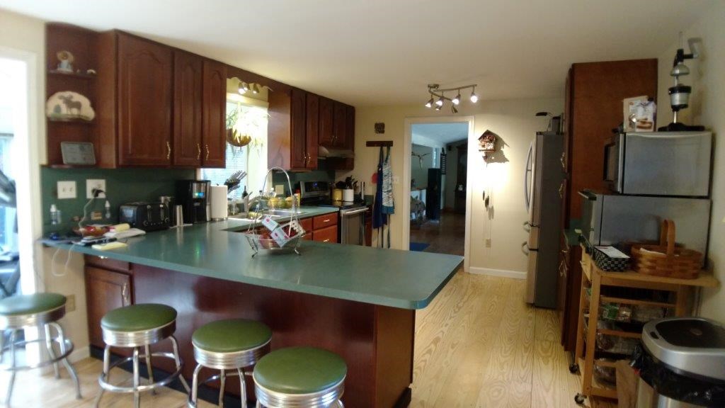10 Grappone Road Moultonborough, NH 03254 - Photo 8 of 34 Gallery Image 8