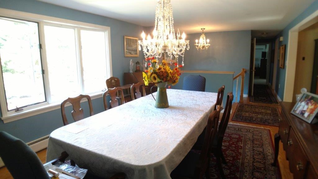 10 Grappone Road Moultonborough, NH 03254 - Photo 10 of 34 Gallery Image 10