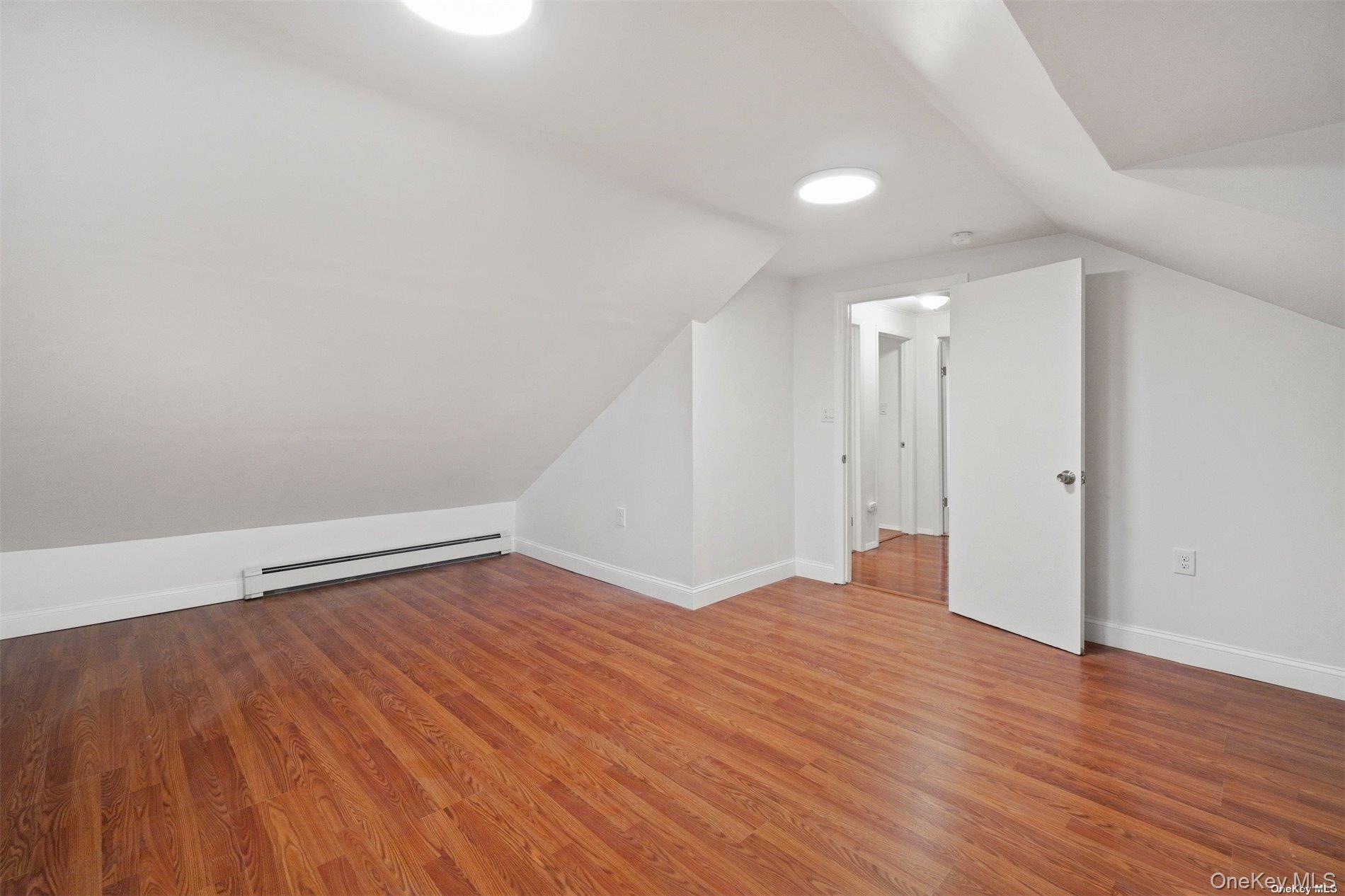 1670 Abby Road Merrick, NY 11566 - Photo 13 of 17
