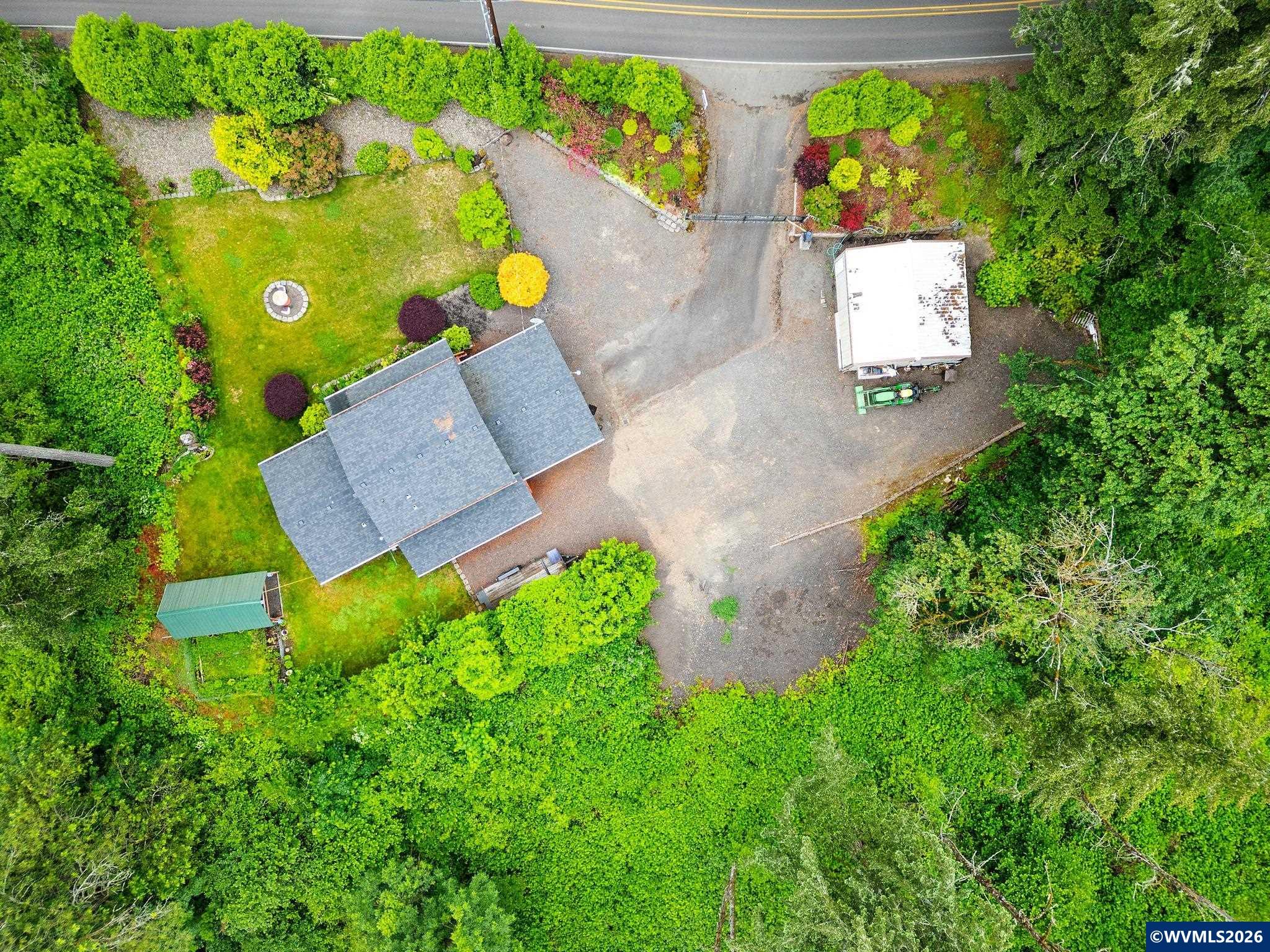 16110 South Maplelane Road Oregon City, OR 97045 - Photo 48 of 48 Gallery Image 48