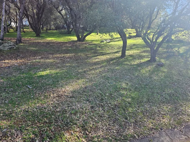 $11,000 | 11839 Warbler Way, Penn Valley, CA 95946