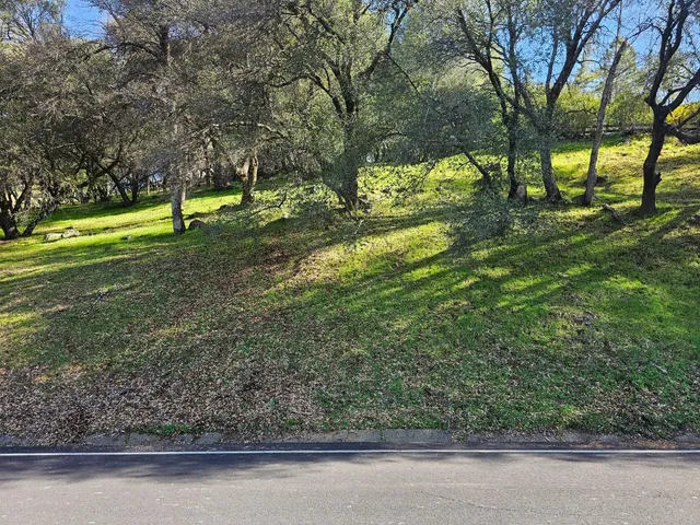 $11,000 | 11839 Warbler Way, Penn Valley, CA 95946