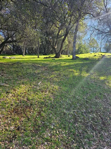 $11,000 | 11839 Warbler Way, Penn Valley, CA 95946