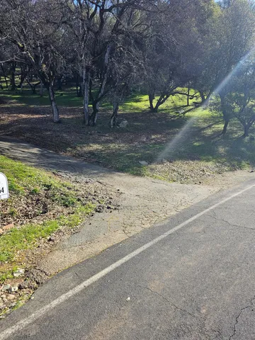 $11,000 | 11839 Warbler Way, Penn Valley, CA 95946