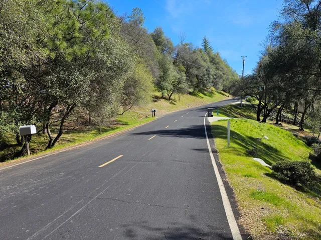 $11,000 | 11839 Warbler Way, Penn Valley, CA 95946