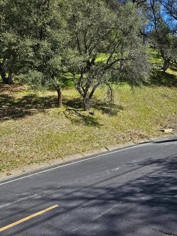 $11,000 | 11839 Warbler Way, Penn Valley, CA 95946