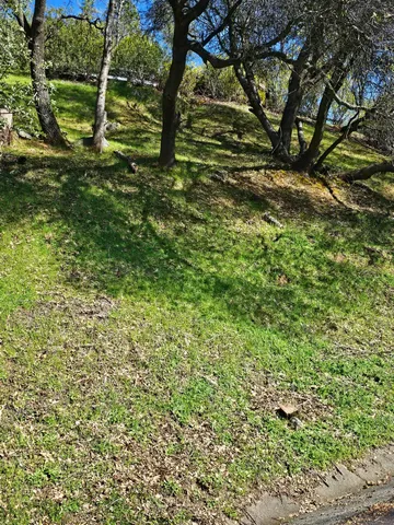 $11,000 | 11839 Warbler Way, Penn Valley, CA 95946