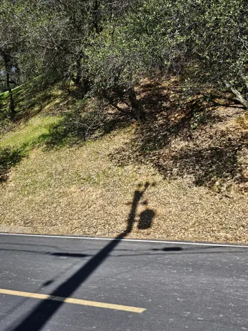 $11,000 | 11839 Warbler Way, Penn Valley, CA 95946