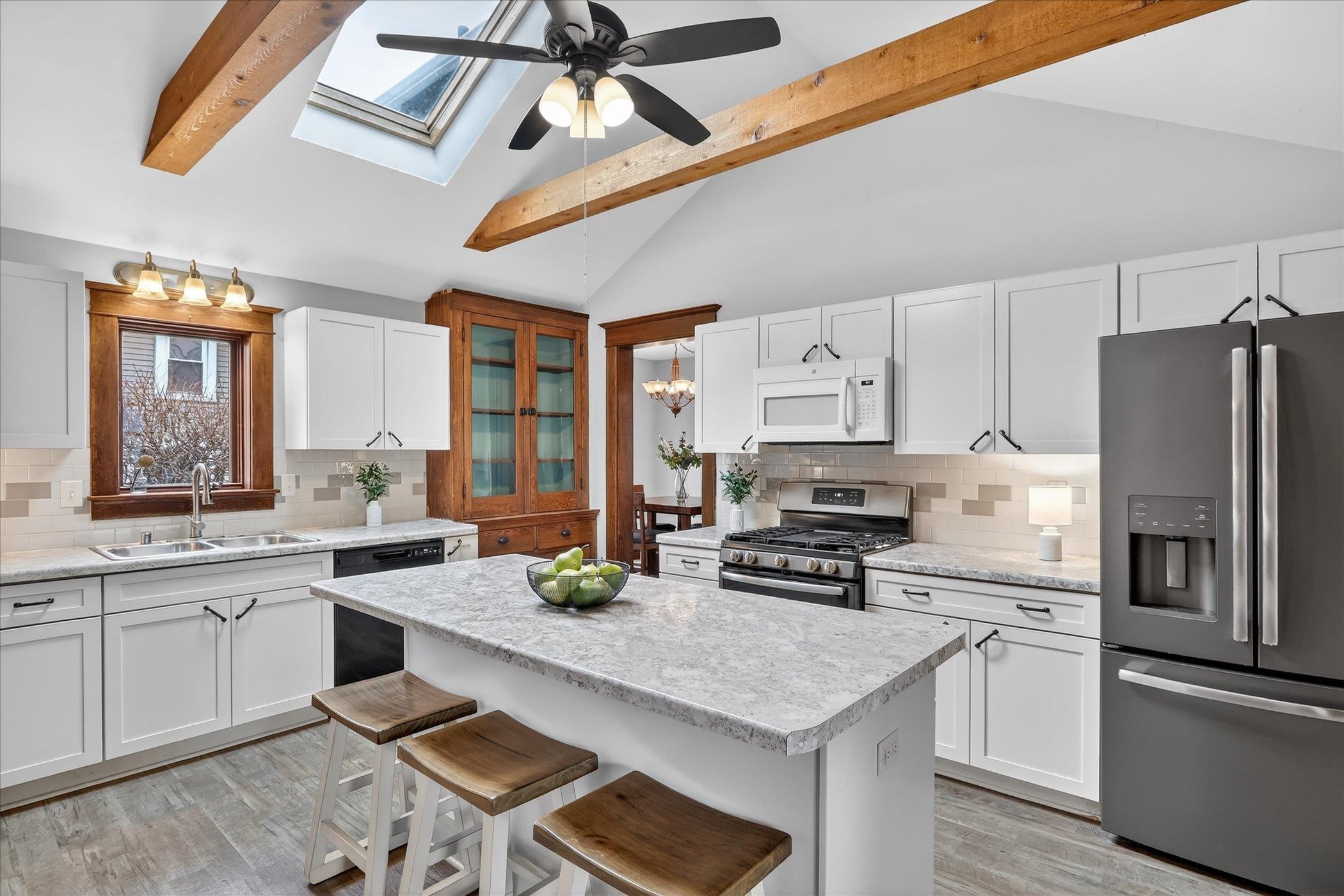 309 North Main Street Edgerton, WI 53534 - Photo 1 of 1