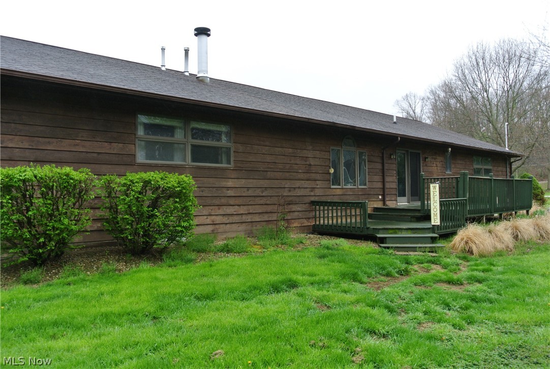 3465 Ridgewood Road Medina, OH 44256 - Photo 6 of 33 Gallery Image 6