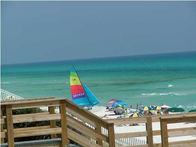 Lot 7 Morgan''s Trail Santa Rosa Beach, FL 32459 - Photo 1 of 2 Gallery Image 1