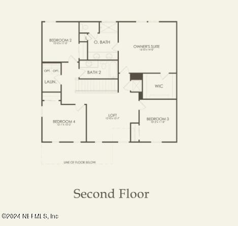 5460 Integrity Way Jacksonville, FL 32244 - Photo 2 of 31