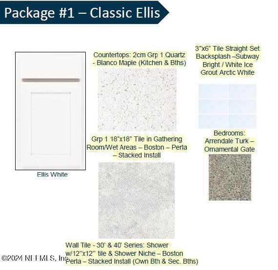 5460 Integrity Way Jacksonville, FL 32244 - Photo 3 of 31