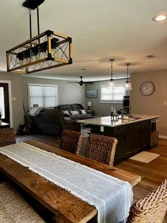 $349,000 | 55 North Elm, Pottsboro, TX 75076
