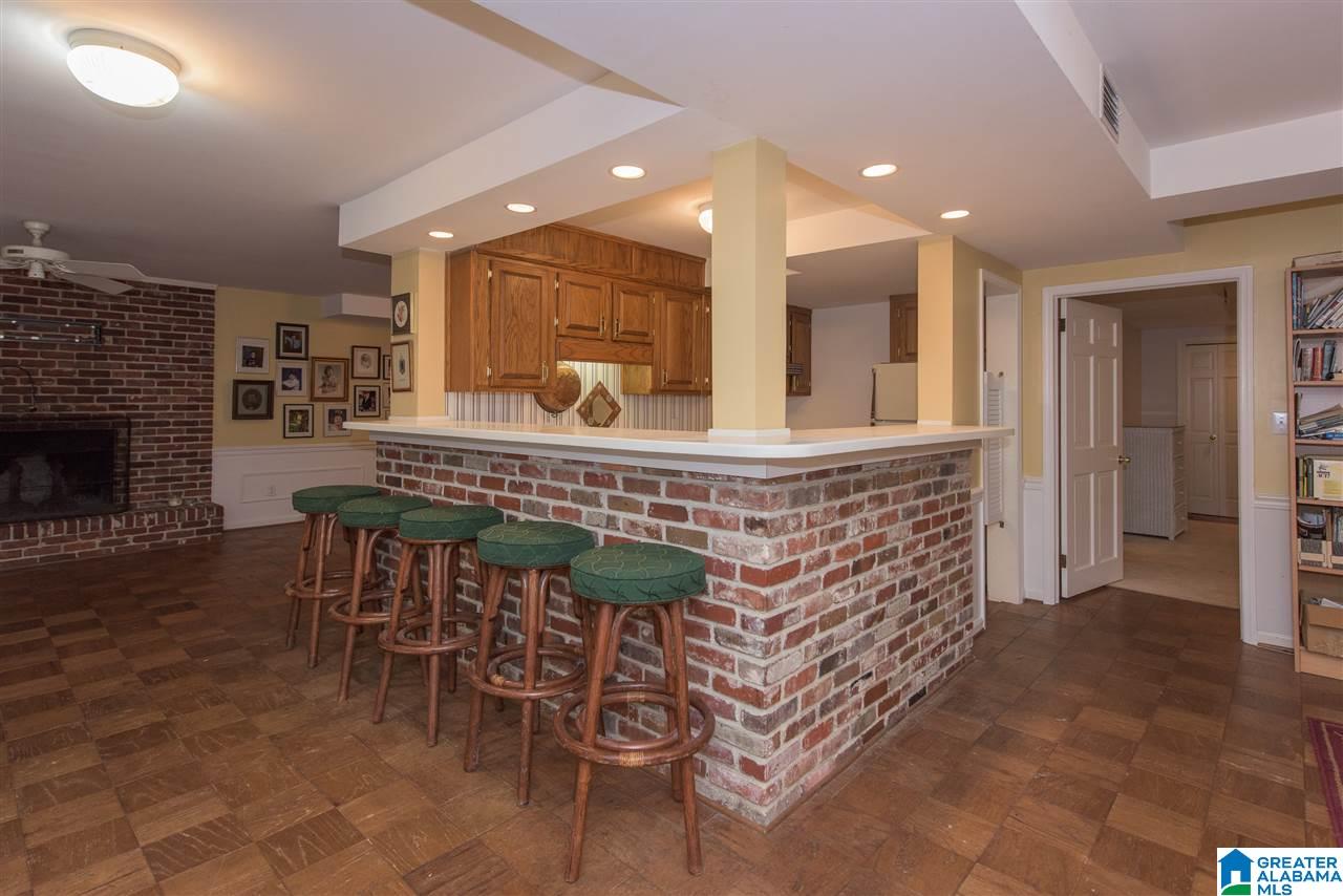 4604 Pine Mountain Road Birmingham, AL 35213 - Photo 39 of 50