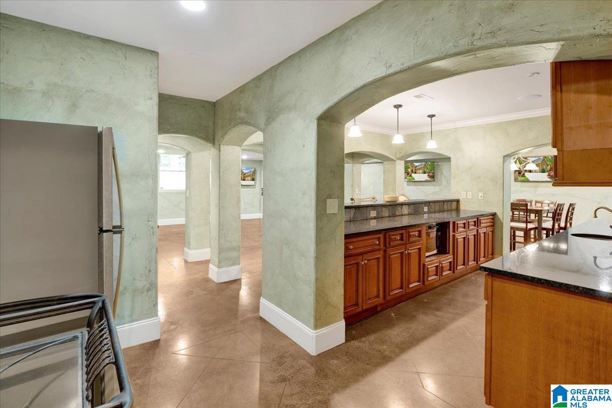 912 Trinity Court Hoover, AL 35242 - Photo 27 of 51