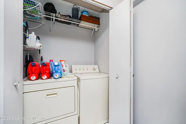 $489,999 | 287 Jamie Lane | Greenridge