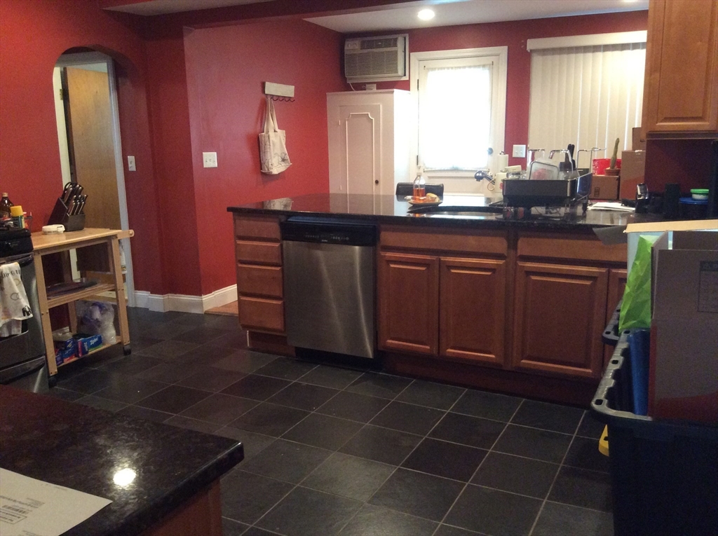 149 Grove Street, Unit 1 Waltham, MA 02453 - Photo 4 of 11