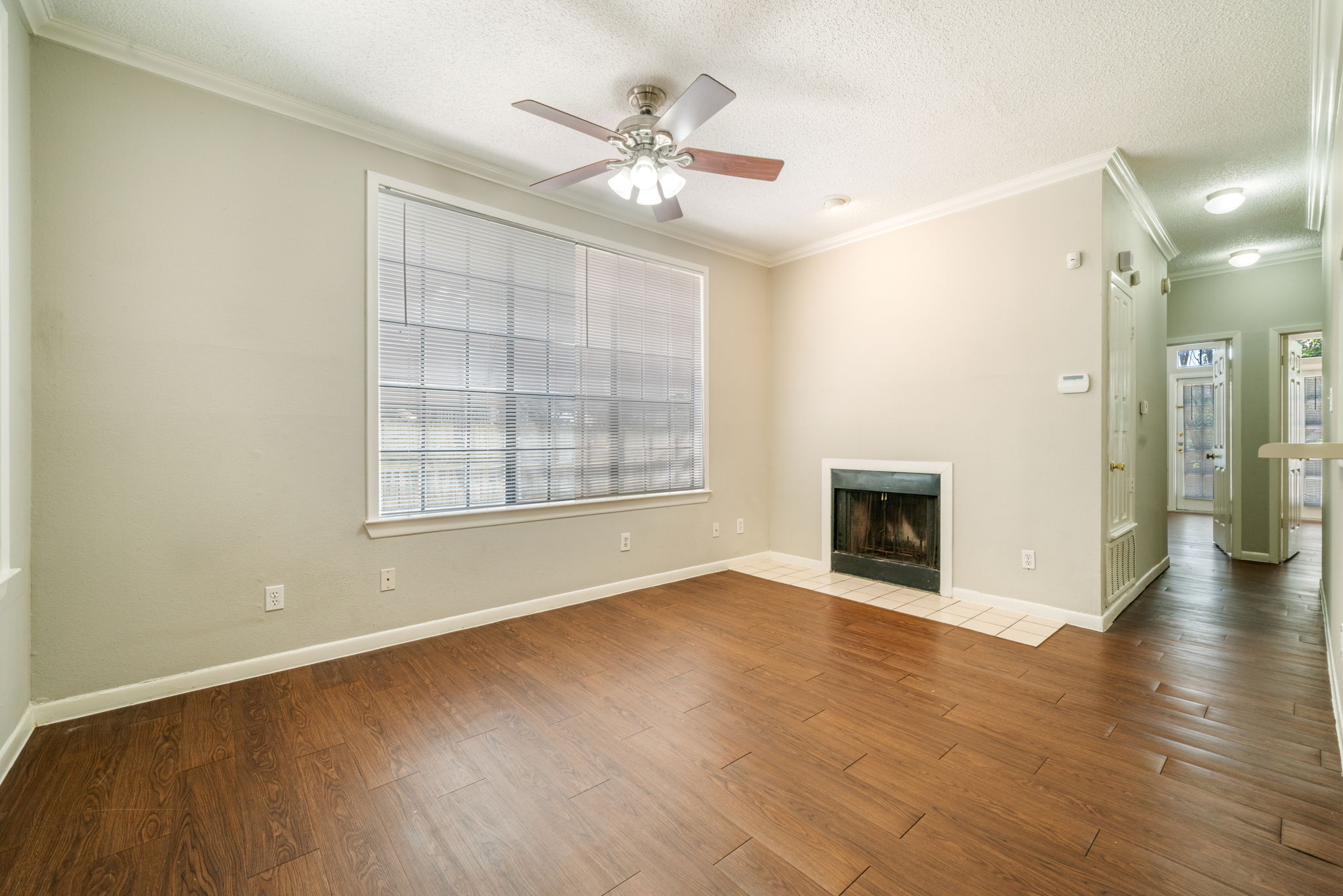 2300 Leon Street, Unit 101 Austin, TX 78705 - Photo 11 of 36