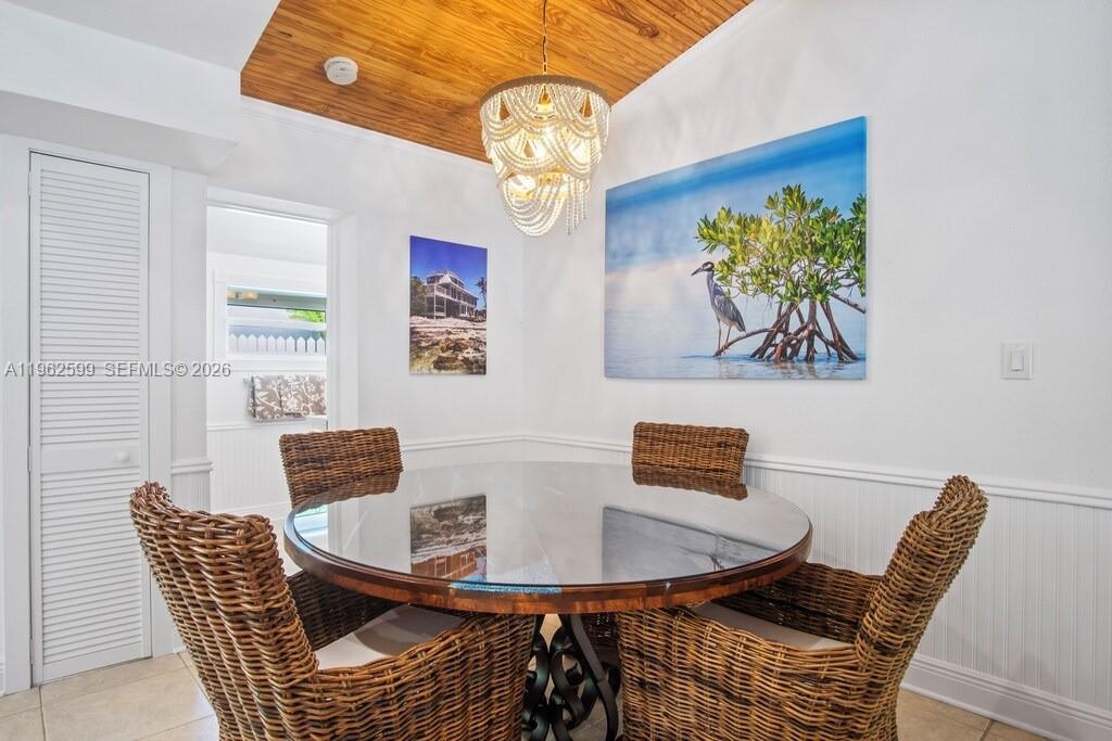 1503 Johnson Street Key West, FL 33040 - Photo 11 of 46