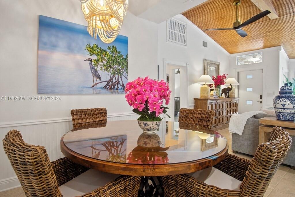 1503 Johnson Street Key West, FL 33040 - Photo 12 of 46