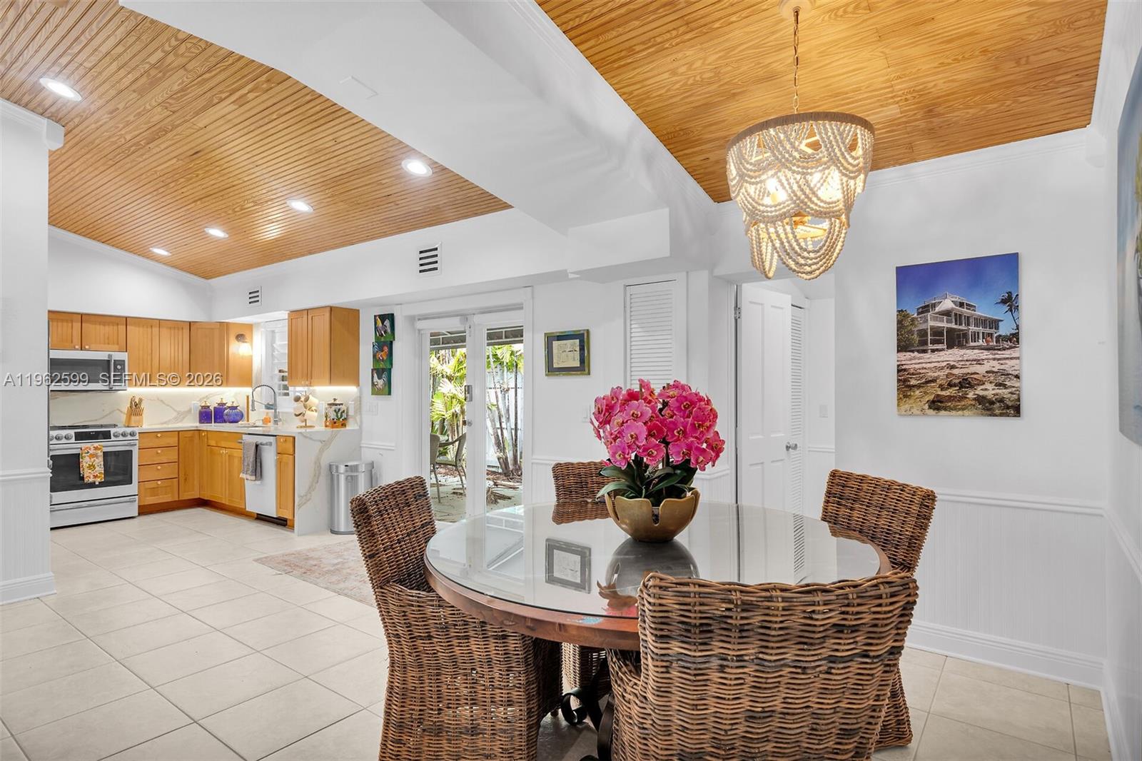 1503 Johnson Street Key West, FL 33040 - Photo 13 of 46