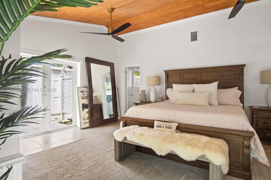 1503 Johnson Street Key West, FL 33040 - Photo 16 of 46
