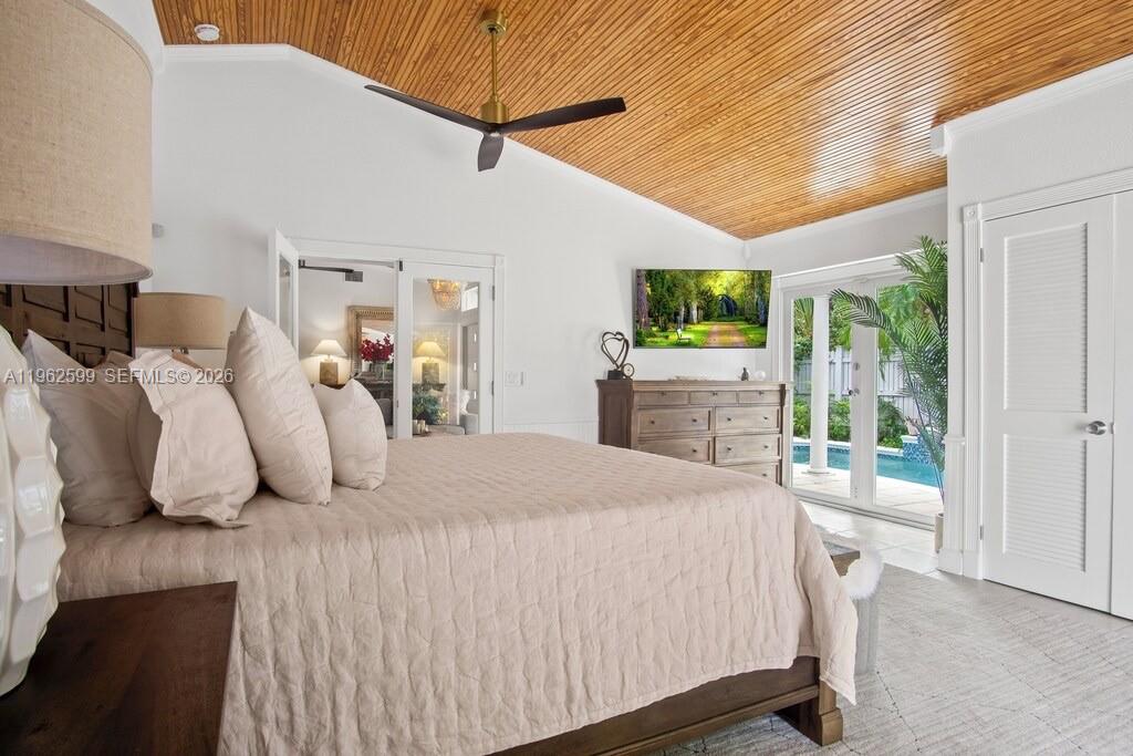 1503 Johnson Street Key West, FL 33040 - Photo 17 of 46
