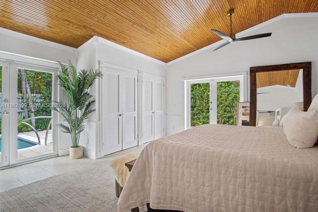 1503 Johnson Street Key West, FL 33040 - Photo 18 of 46