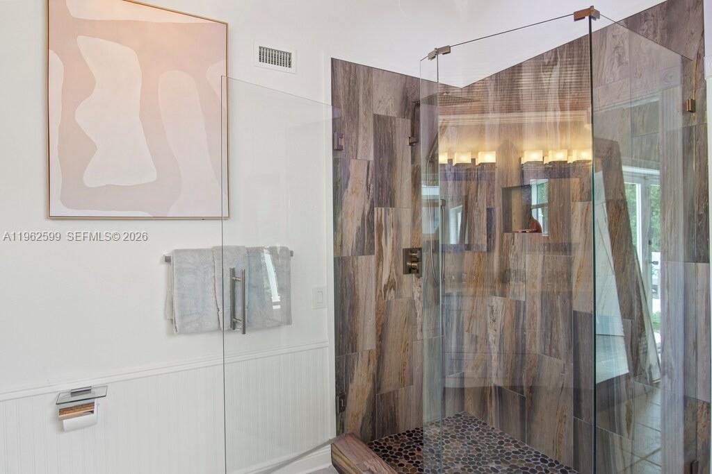 1503 Johnson Street Key West, FL 33040 - Photo 19 of 46