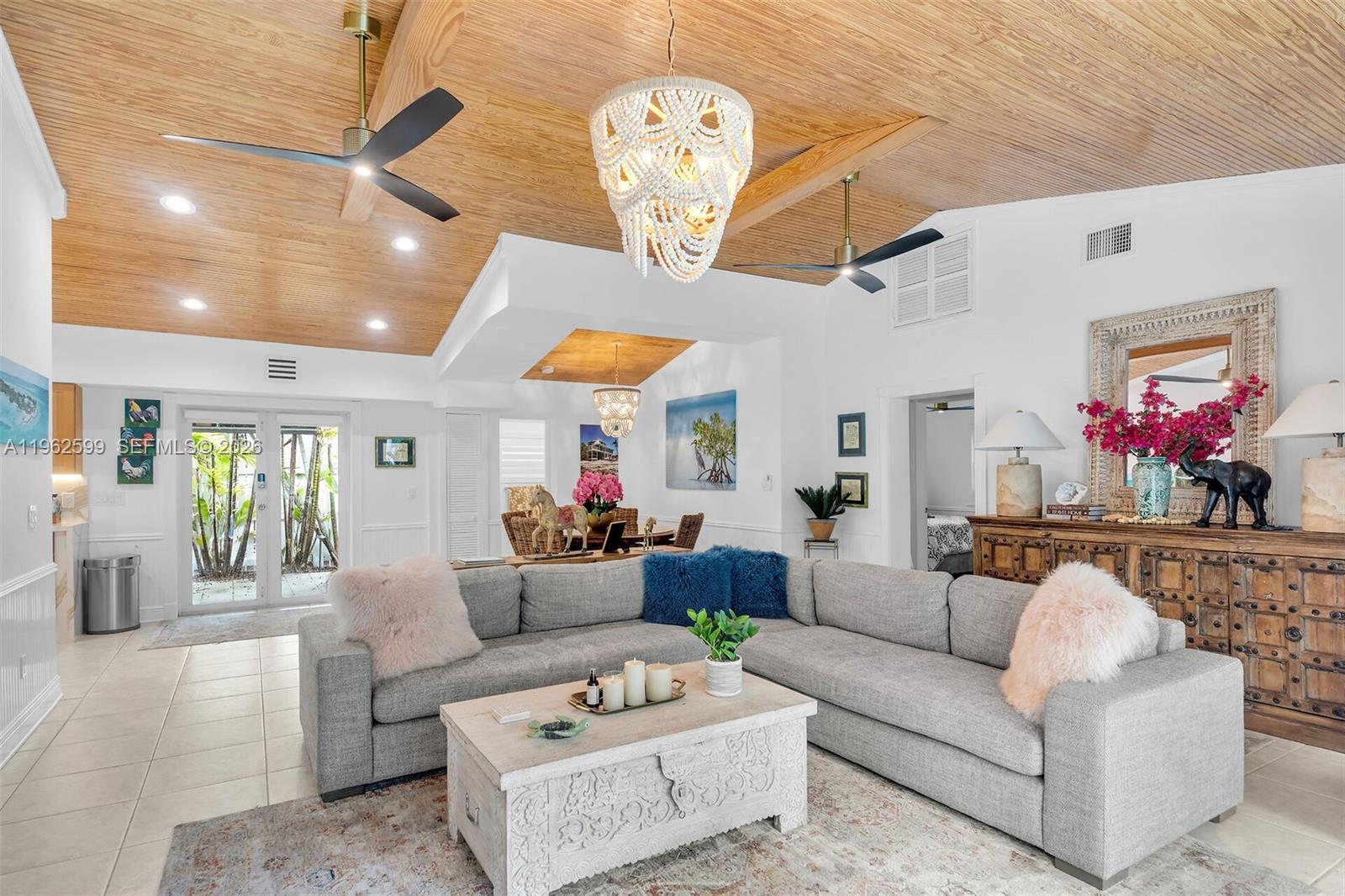 1503 Johnson Street Key West, FL 33040 - Photo 2 of 46