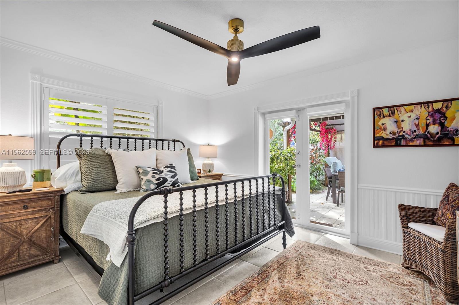 1503 Johnson Street Key West, FL 33040 - Photo 21 of 46