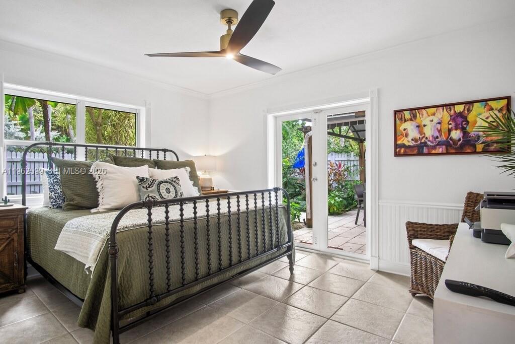 1503 Johnson Street Key West, FL 33040 - Photo 22 of 46