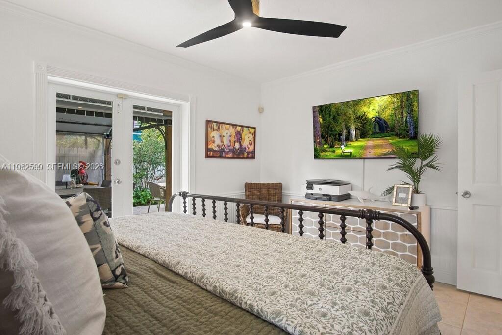 1503 Johnson Street Key West, FL 33040 - Photo 24 of 46