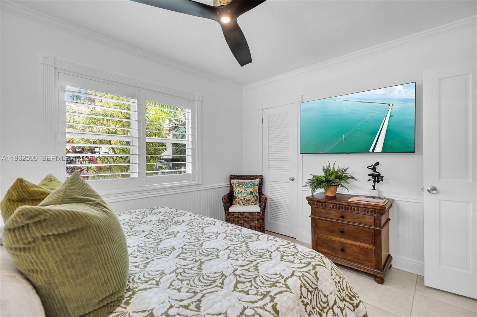 1503 Johnson Street Key West, FL 33040 - Photo 25 of 46