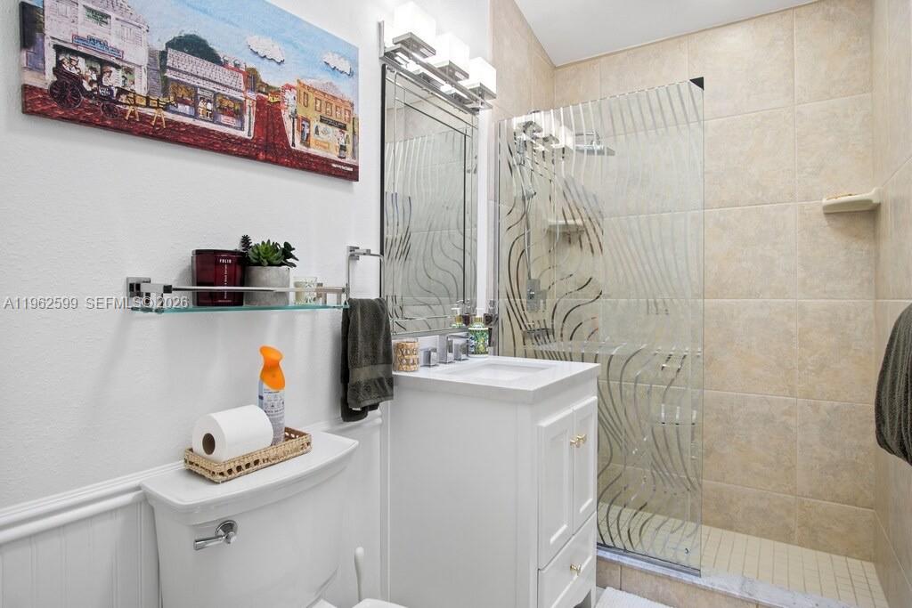1503 Johnson Street Key West, FL 33040 - Photo 26 of 46