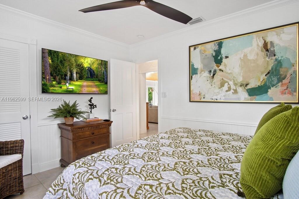 1503 Johnson Street Key West, FL 33040 - Photo 27 of 46