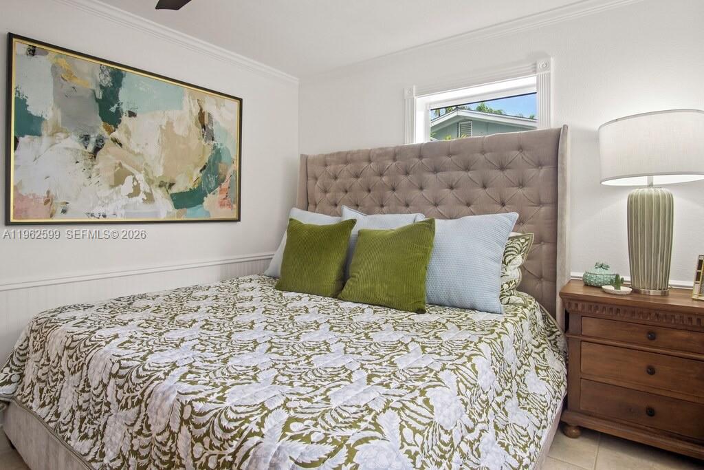 1503 Johnson Street Key West, FL 33040 - Photo 28 of 46