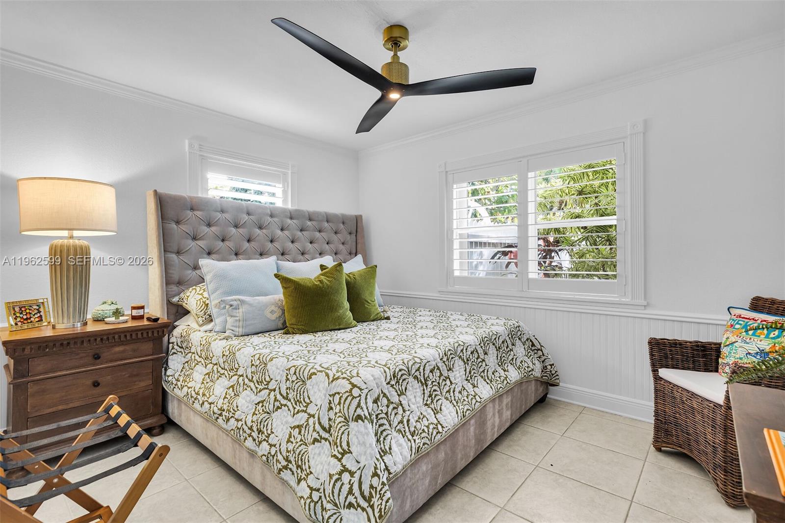 1503 Johnson Street Key West, FL 33040 - Photo 29 of 46