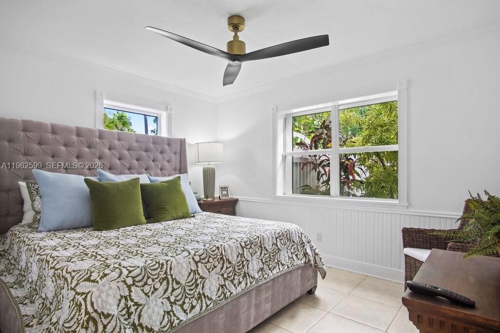 1503 Johnson Street Key West, FL 33040 - Photo 30 of 46
