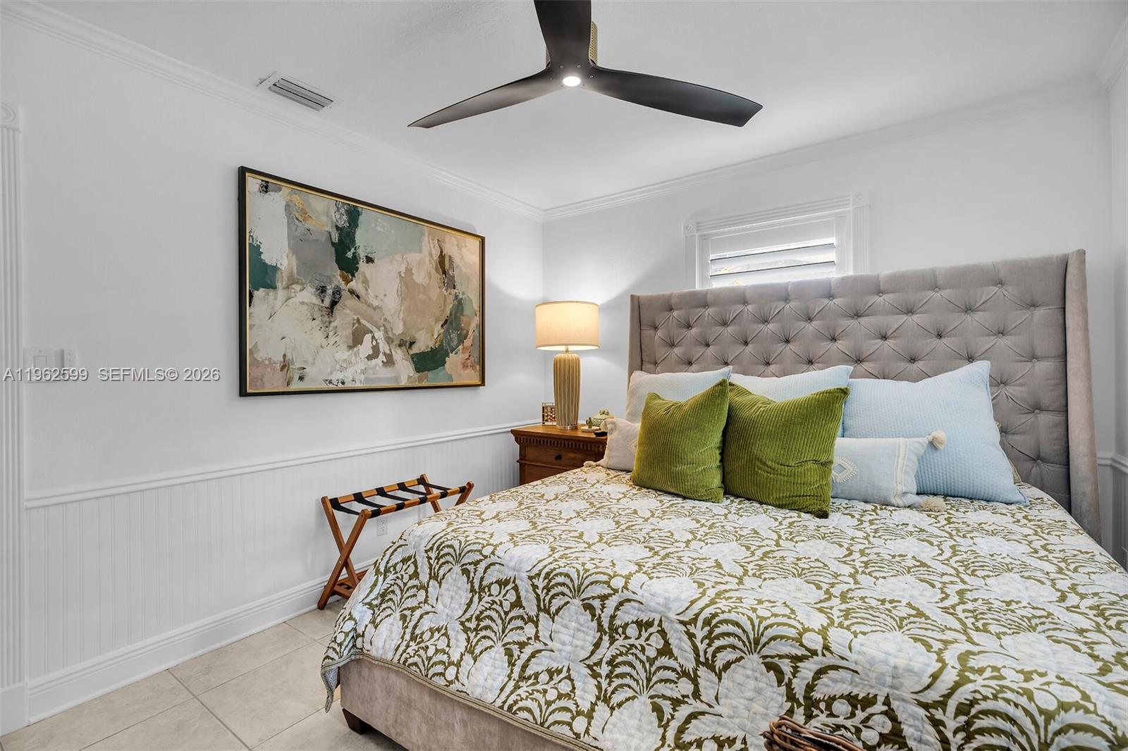 1503 Johnson Street Key West, FL 33040 - Photo 31 of 46