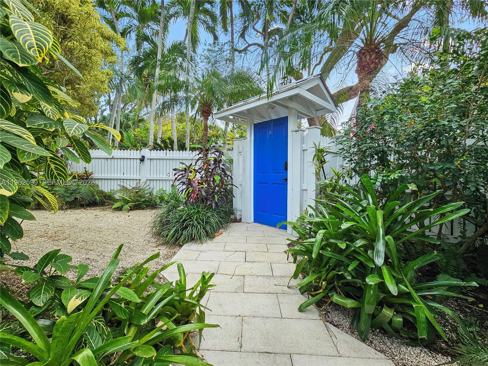 1503 Johnson Street Key West, FL 33040 - Photo 41 of 46