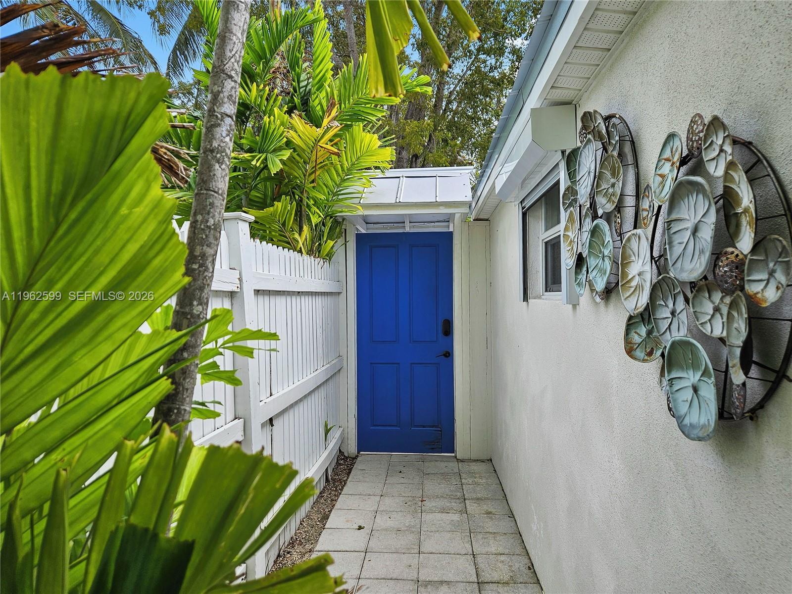 1503 Johnson Street Key West, FL 33040 - Photo 43 of 46