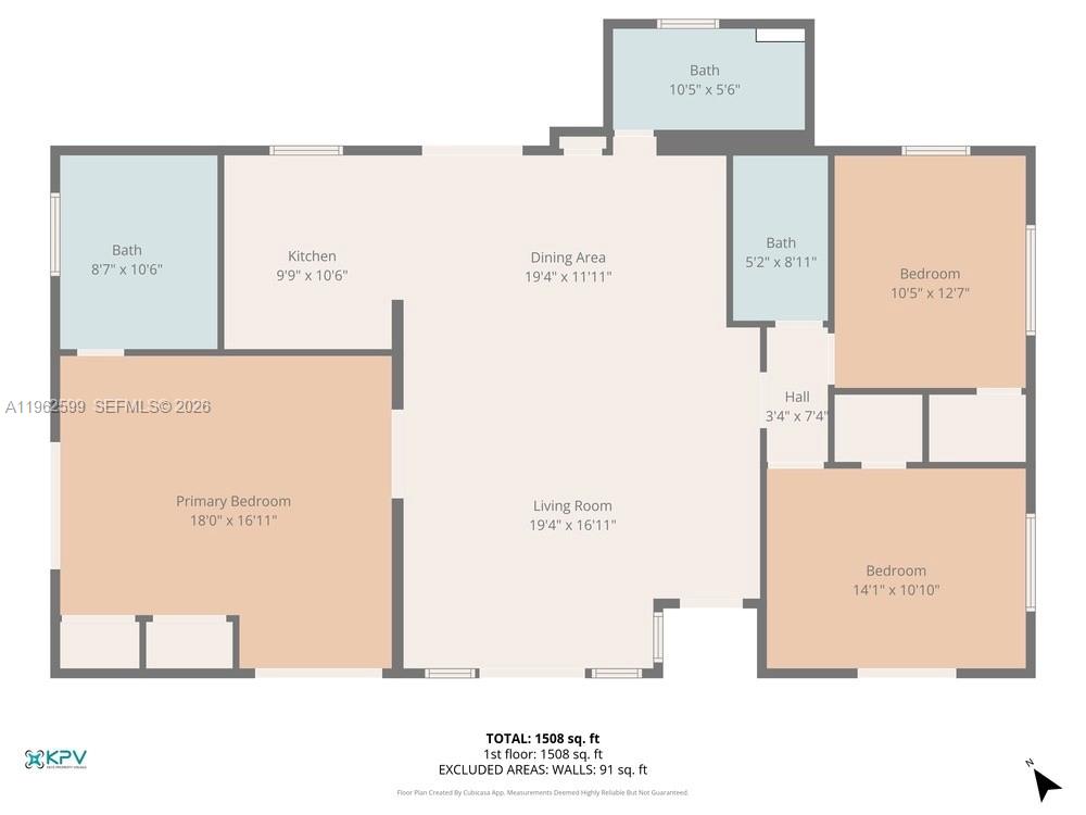 1503 Johnson Street Key West, FL 33040 - Photo 46 of 46