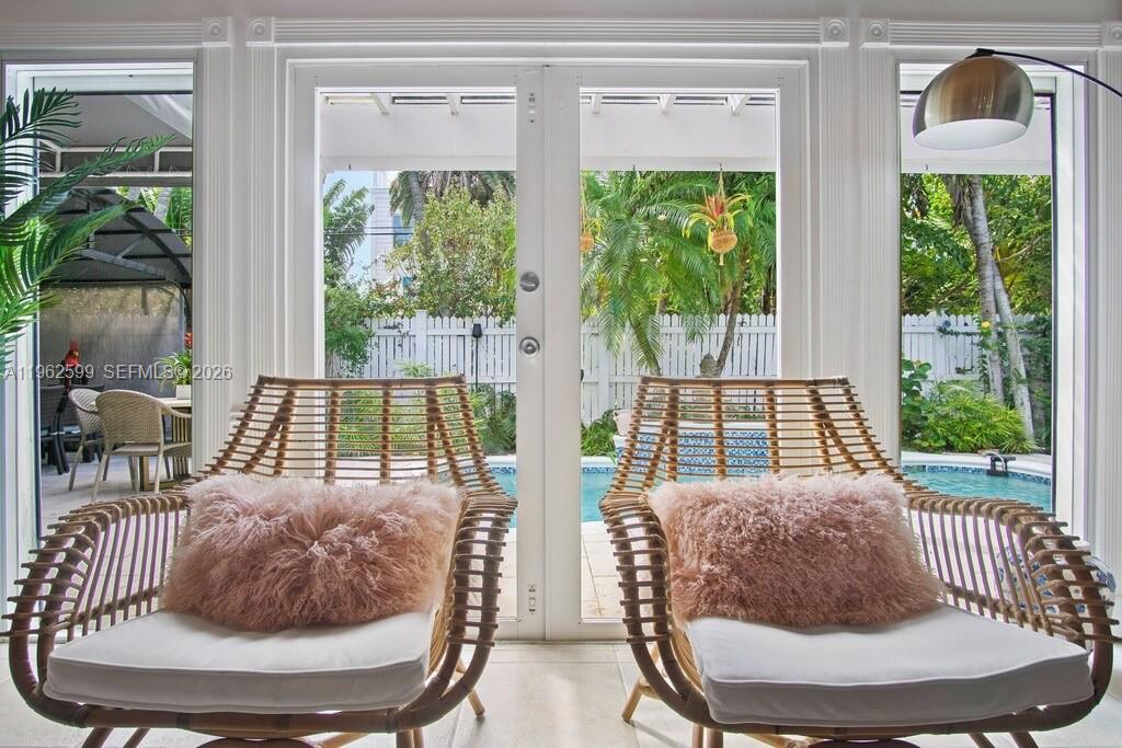 1503 Johnson Street Key West, FL 33040 - Photo 5 of 46