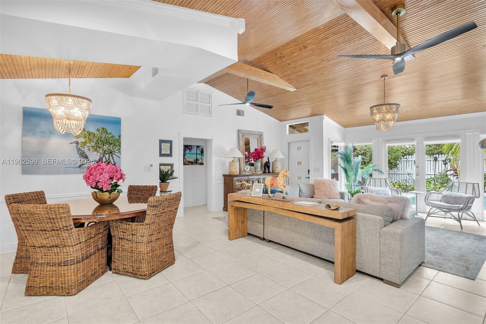 1503 Johnson Street Key West, FL 33040 - Photo 6 of 46