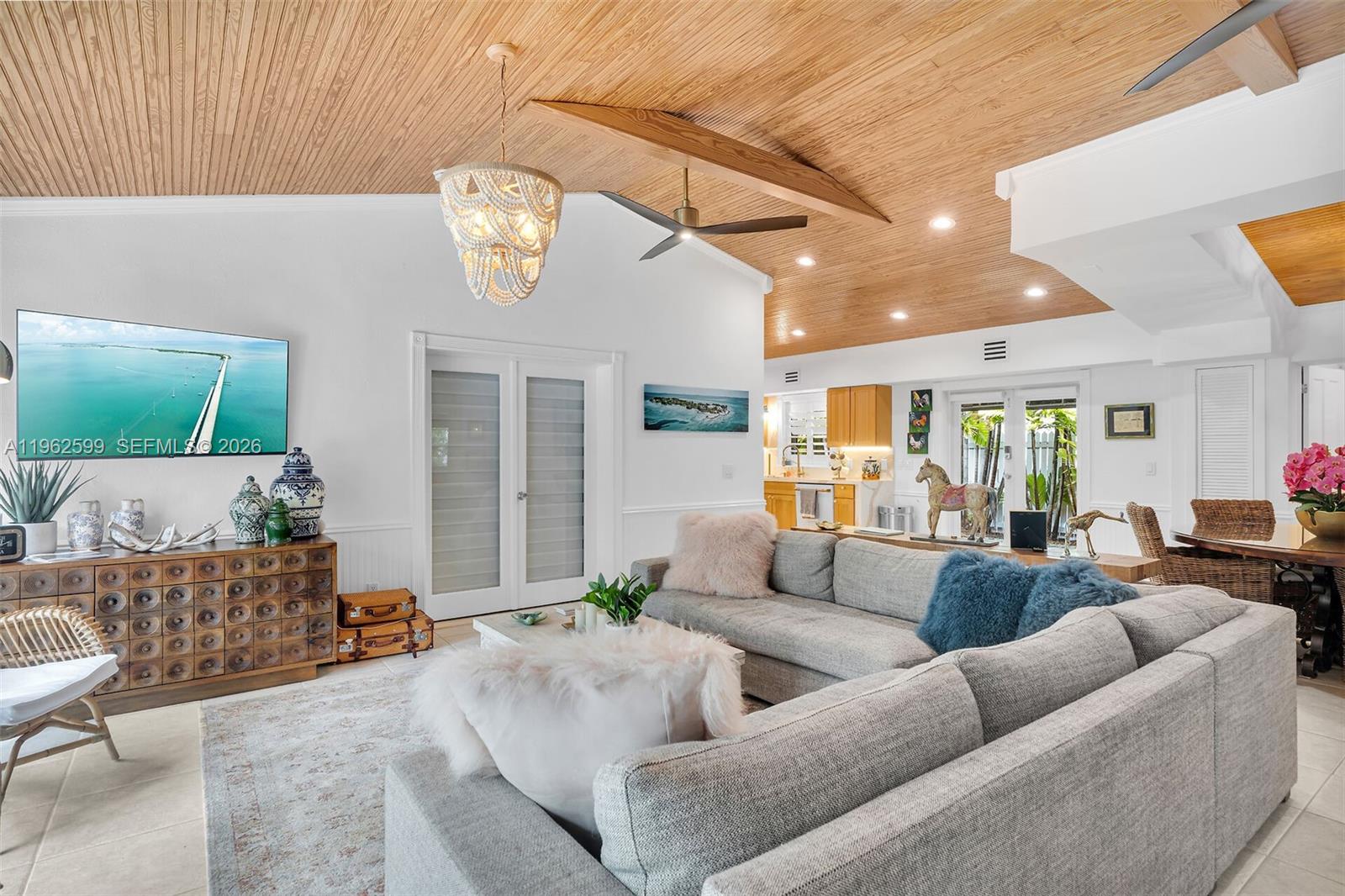 1503 Johnson Street Key West, FL 33040 - Photo 7 of 46