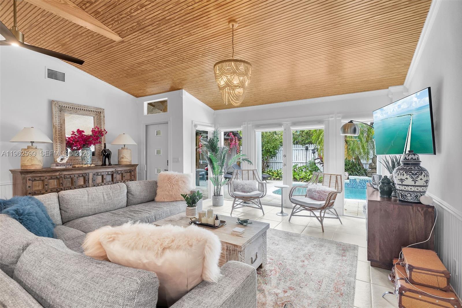 1503 Johnson Street Key West, FL 33040 - Photo 8 of 46